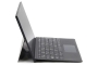 【即納パソコン】 Surface Pro (第5世代) ブラック (Win11pro64) 7T8(45218、04)