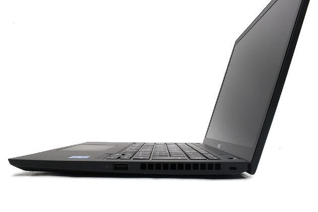 【即納パソコン】VersaPro VJT42/B-B (Win11pro64) 5N11(45220、03) 拡大