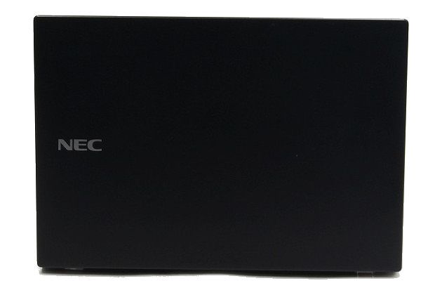 【即納パソコン】VersaPro VKT16/B-9 (Win11pro64) 5N10(45221、02) 拡大