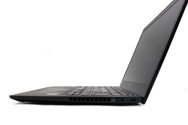 【即納パソコン】VersaPro VKT16/B-9 (Win11pro64) 5N10(45221、03) 拡大