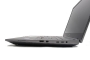 【即納パソコン】 Zbook Fury 15 G8 (Win11pro64) 7N11　※テンキー付(44581、03)