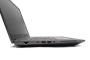 【即納パソコン】 Zbook Fury 15 G8 (Win11pro64) 7N11　※テンキー付(44581、04)