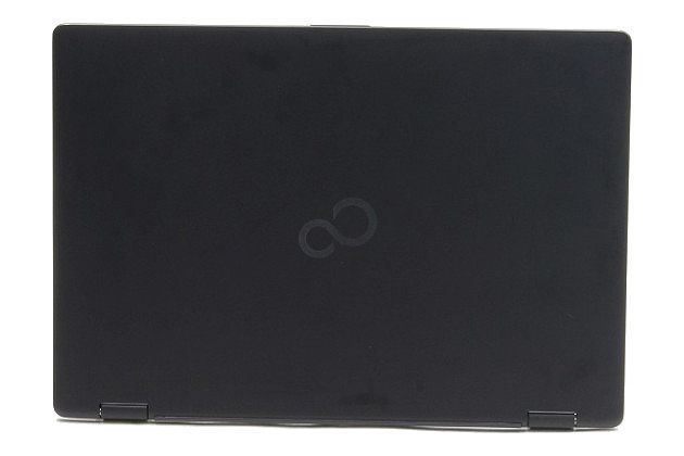 【即納パソコン】LIFEBOOK WU3/E2 (Win11pro64) 7N10(45241、02) 拡大