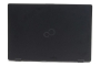 【即納パソコン】LIFEBOOK WU3/E2 (Win11pro64) 7N10(45241、02)