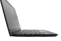 【即納パソコン】LIFEBOOK WU3/E2 (Win11pro64) 7N10(45241、04)
