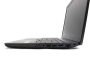 【即納パソコン】 Precision 3541 (Win11pro64) 7N9　※テンキー付(45264、03)