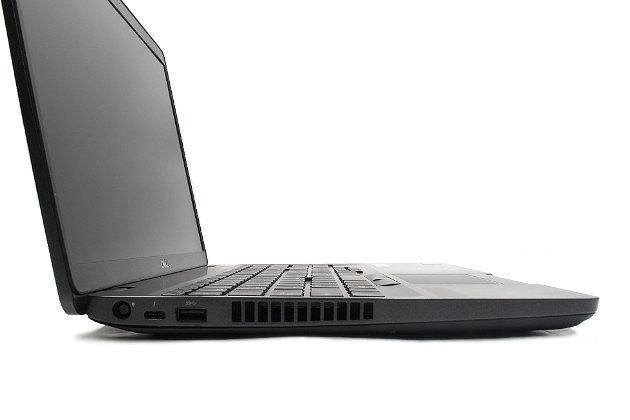 【即納パソコン】 Precision 3541 (Win11pro64) 7N9　※テンキー付(45264、04) 拡大