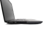 【即納パソコン】 Precision 3541 (Win11pro64) 7N9　※テンキー付(45264、04)