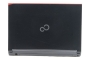 【即納パソコン】LIFEBOOK A5511/G (Win11pro64) 5N11　※テンキー付(45427、02)