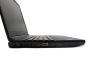 【即納パソコン】LIFEBOOK A5511/G (Win11pro64) 5N11　※テンキー付(45427、04)