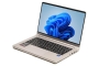 【即納パソコン】 F4-I7I01CG-A (Win11pro64)(SSD新品) 7N12(45279)