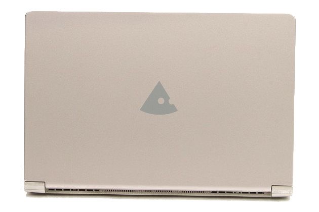 【即納パソコン】 F4-I7I01CG-A (Win11pro64)(SSD新品) 7N12(45279、02) 拡大