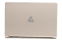 【即納パソコン】 F4-I7I01CG-A (Win11pro64)(SSD新品) 7N12(45279、02)