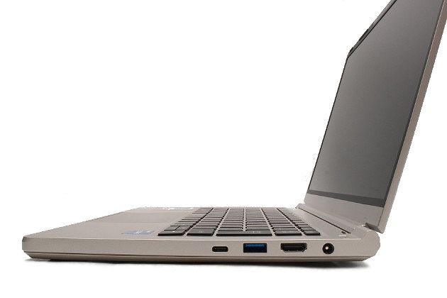 【即納パソコン】 F4-I7I01CG-A (Win11pro64)(SSD新品) 7N12(45279、03) 拡大