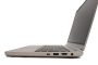 【即納パソコン】 F4-I7I01CG-A (Win11pro64)(SSD新品) 7N12(45279、03)