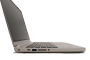 【即納パソコン】 F4-I7I01CG-A (Win11pro64)(SSD新品) 7N12(45279、04)