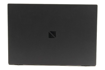 即納パソコン】Lavie Direct PM PC-GN1643ZGF (Win11pro64) 5N8 【中古