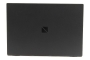 【即納パソコン】Lavie Direct PM PC-GN1643ZGF (Win11pro64) 5N8(45280、02)