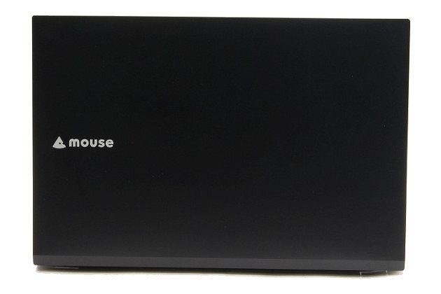 【即納パソコン】 m-Book F556SN-M2SH2 (Win11pro64) 5N8　※テンキー付(45288、02) 拡大