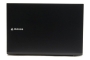 【即納パソコン】 m-Book F556SN-M2SH2 (Win11pro64) 5N8　※テンキー付(45288、02)