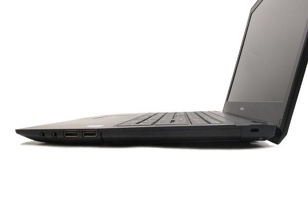 【即納パソコン】 m-Book F556SN-M2SH2 (Win11pro64) 5N8　※テンキー付(45288、03) 拡大