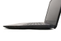 【即納パソコン】 m-Book F556SN-M2SH2 (Win11pro64) 5N8　※テンキー付(45288、03)
