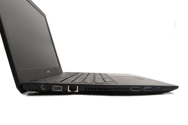 【即納パソコン】 m-Book F556SN-M2SH2 (Win11pro64) 5N8　※テンキー付(45288、04) 拡大