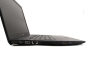 【即納パソコン】 m-Book F556SN-M2SH2 (Win11pro64) 5N8　※テンキー付(45288、04)
