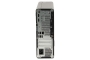 【即納パソコン】ProDesk 600 G6 SFF (Win11pro64)(SSD新品) 3D10(45289、02)