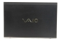 【即納パソコン】VAIO Pro PG (VJPG13C12N) (Win11pro64) 5N10(45290、02)