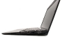【即納パソコン】VAIO Pro PG (VJPG13C12N) (Win11pro64) 5N10(45290、03)