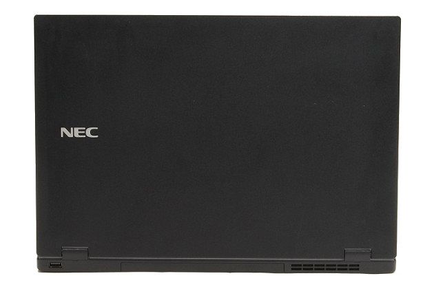 【即納パソコン】VersaPro VKT16/X-5 (Win11pro64) 5N8　※テンキー付(45291、02) 拡大