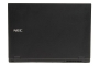 【即納パソコン】VersaPro VKT16/X-5 (Win11pro64) 5N8　※テンキー付(45291、02)