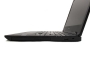 【即納パソコン】VersaPro VKT16/X-5 (Win11pro64) 5N8　※テンキー付(45291、03)