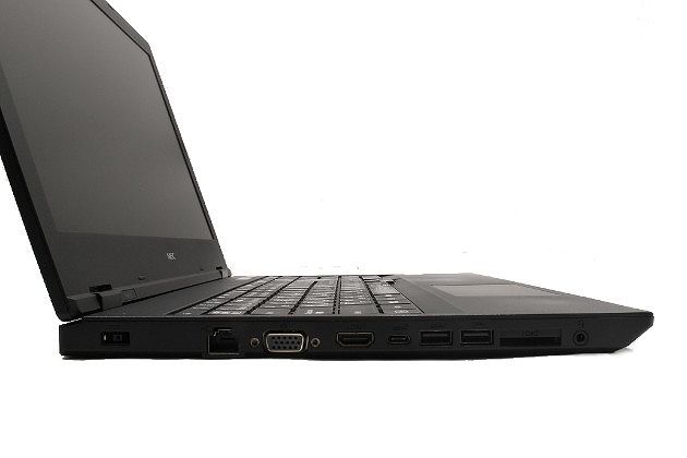 【即納パソコン】VersaPro VKT16/X-5 (Win11pro64) 5N8　※テンキー付(45291、04) 拡大
