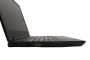 【即納パソコン】VersaPro VKT16/X-5 (Win11pro64) 5N8　※テンキー付(45291、04)