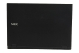 【即納パソコン】VersaPro VKT16/X-5 (Win11pro64) 5N8　※テンキー付(45295、02)