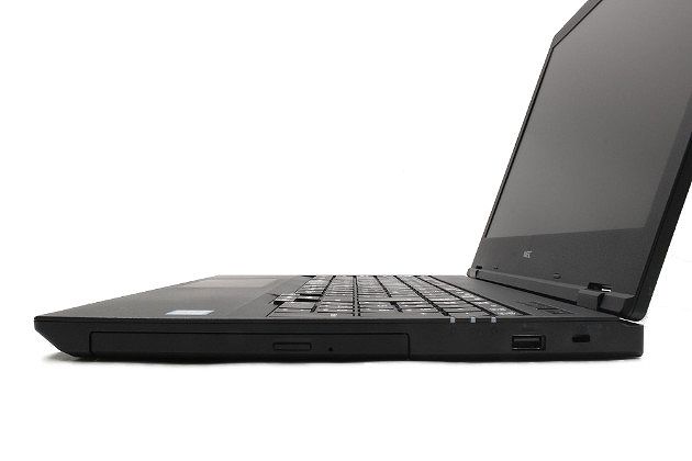 【即納パソコン】VersaPro VKT16/X-5 (Win11pro64) 5N8　※テンキー付(45295、03) 拡大