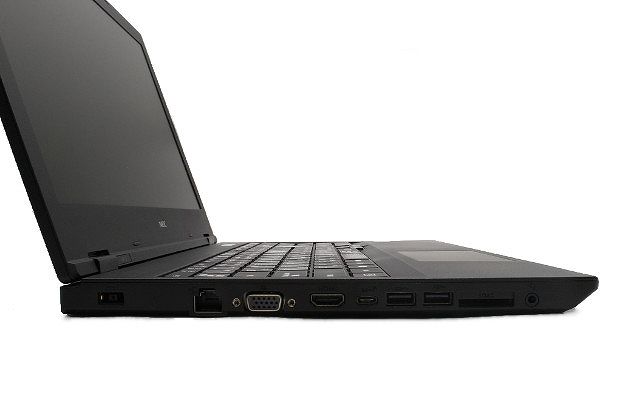 【即納パソコン】VersaPro VKT16/X-5 (Win11pro64) 5N8　※テンキー付(45295、04) 拡大