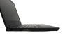 【即納パソコン】VersaPro VKT16/X-5 (Win11pro64) 5N8　※テンキー付(45295、04)