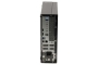 【即納パソコン】OptiPlex 5060 SFF (Win11pro64)(SSD新品) 5D9(45318、02)