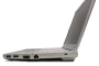 【即納パソコン】Let's note CF-SV1 (Win11pro64) 7N11(45321、03)