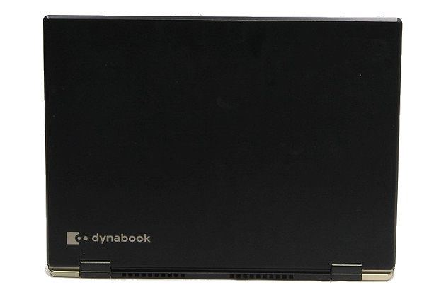 【即納パソコン】dynabook VC72/DP (Win11pro64) 5N8(45322、02) 拡大