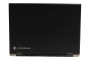 【即納パソコン】dynabook VC72/DP (Win11pro64) 5N8(45322、02)