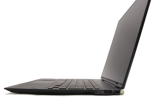 【即納パソコン】dynabook VC72/DP (Win11pro64) 5N8(45322、03) 拡大
