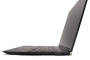 【即納パソコン】dynabook VC72/DP (Win11pro64) 5N8(45322、03)