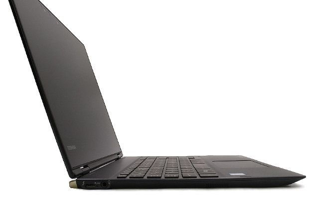 【即納パソコン】dynabook VC72/DP (Win11pro64) 5N8(45322、04) 拡大