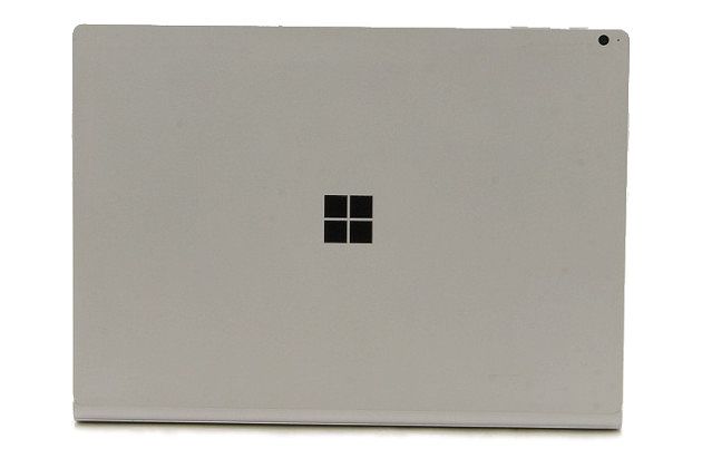 【即納パソコン】 Surface Book 3 (Win11pro64) 7N10(45323、02) 拡大
