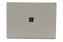 【即納パソコン】 Surface Book 3 (Win11pro64) 7N10(45323、02)