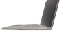【即納パソコン】 Surface Book 3 (Win11pro64) 7N10(45323、03)